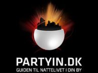 Party in DK