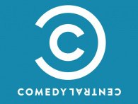 Comedy Central indtager Danmark