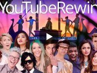 Youtube Rewind 2014
