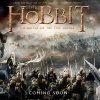 The Hobbit + Ringens Herre - de bedste øjeblikke