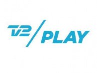 TV2 rykker Play ud på langt flere platforme