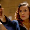 Hayley Atwell som Agent Carter - Ant-Man - Første trailer sluppet løs