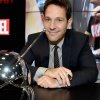 Paul Rudd: Ant-Man - Ant-Man - Første trailer sluppet løs
