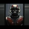 Ant-Man - Første trailer sluppet løs