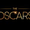 Her er Oscar-nomineringerne for 2015