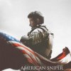 American Sniper [Anmeldelse]