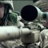 Warner Bros. Pictures - American Sniper [Anmeldelse]