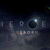 'Heroes' vender tilbage