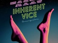 Inherent Vice [Anmeldelse]