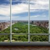Her er New York Citys dyreste lejlighed