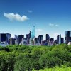 Her er New York Citys dyreste lejlighed