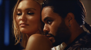 The Weeknd sikrer femte førsteplads på Billboard 200 med ‘Hurry Up Tomorrow’