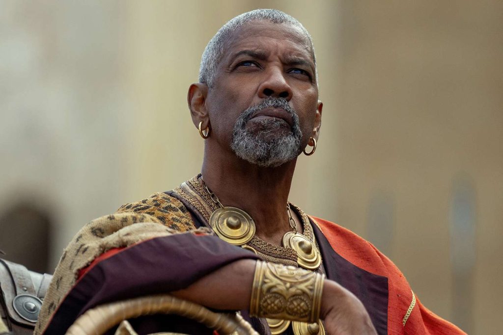 Denzel Washington The Gladiator Tout 2 102124 48eccf3468af4dcc8b370e4a9ab16d06