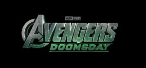 Avengers 5: Hvad Avengers: Doomsday betyder for MCU