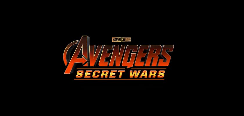 Alt du skal vide om finalen MCU Fase 6 – Avengers: Secret Wars