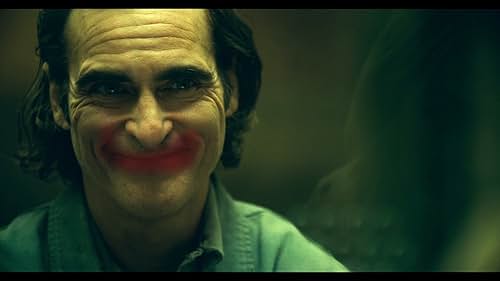 Razzie Awards 2025: Nominerer ‘Joker 2’ og årets mest forhadte film