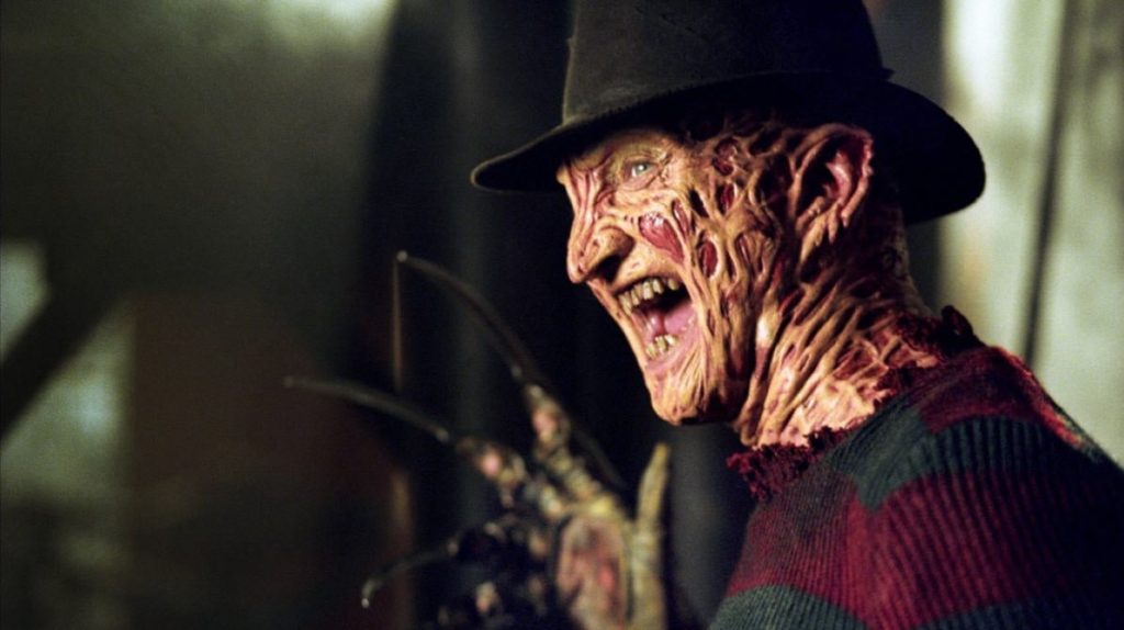 Du kender Freddy Krueger – men kender du den virkelige historie bag A Nightmare on Elm Street?