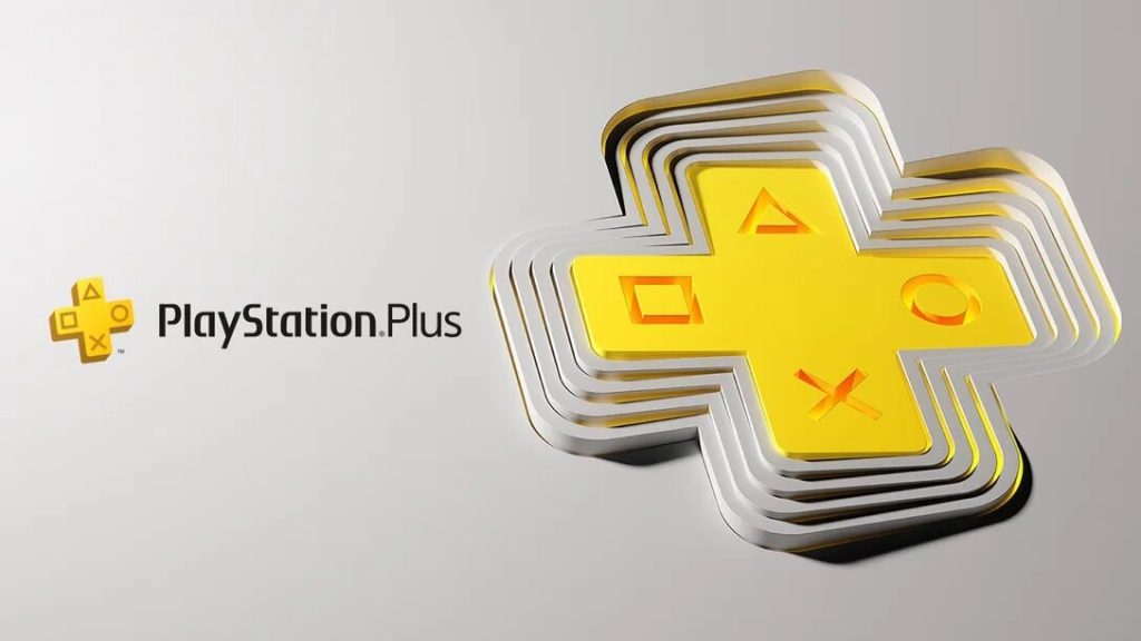 PlayStation Plus’ første gratis spil i april har fans på dupperne