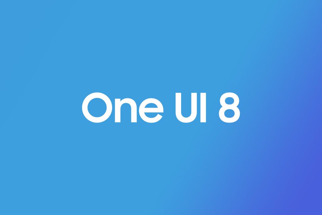 Samsung lancerer One UI 8: foldbare enheder får første smag på ny AI-drevet fremtid