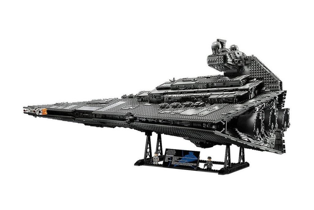 3166470