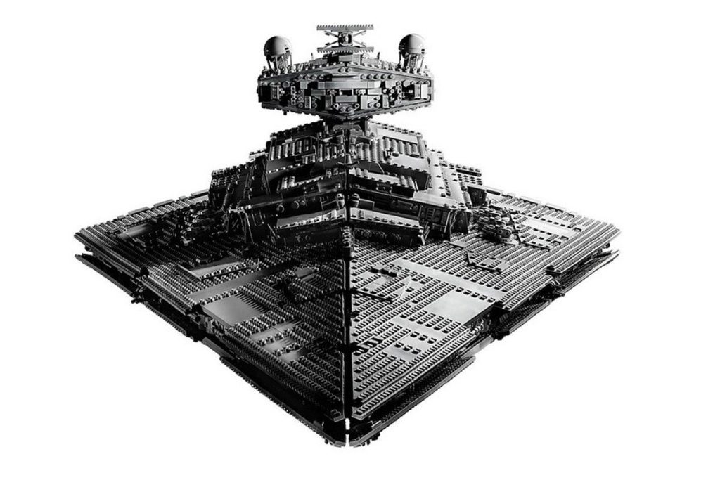 3166472
