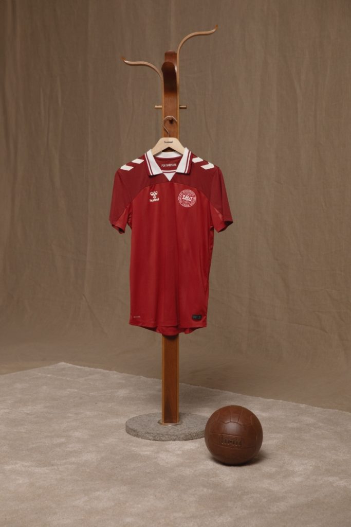 Hummel1306