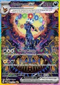 805555