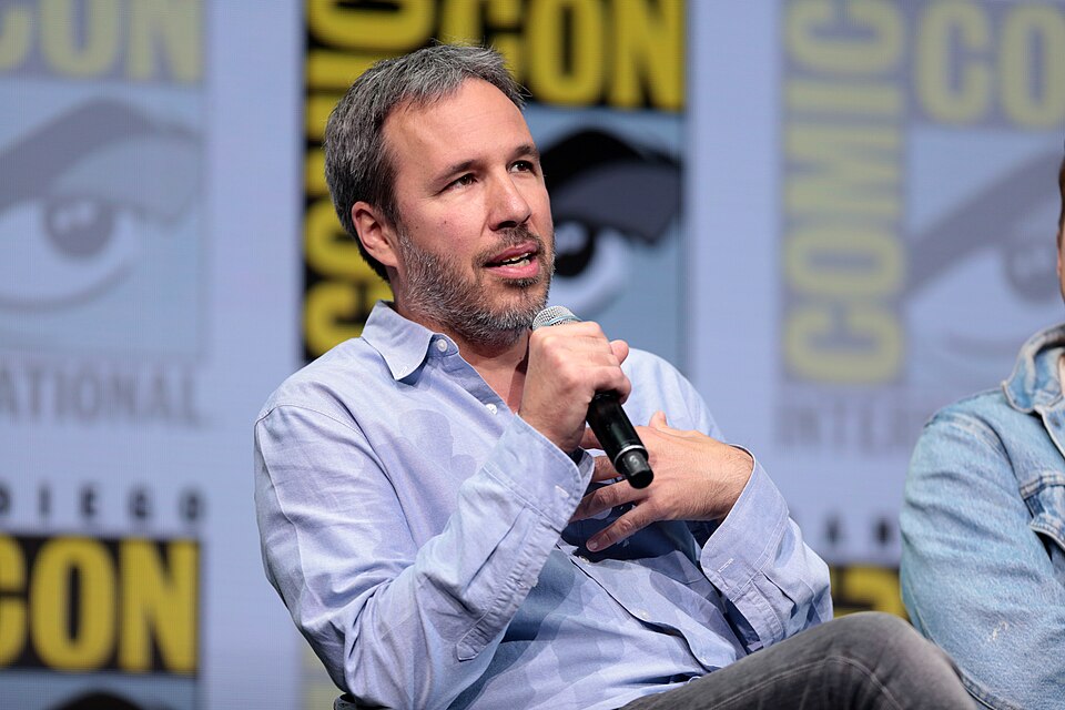 Bond 26 har fundet sin instruktør: Denis Villeneuve skal instruere den næste James Bond-film