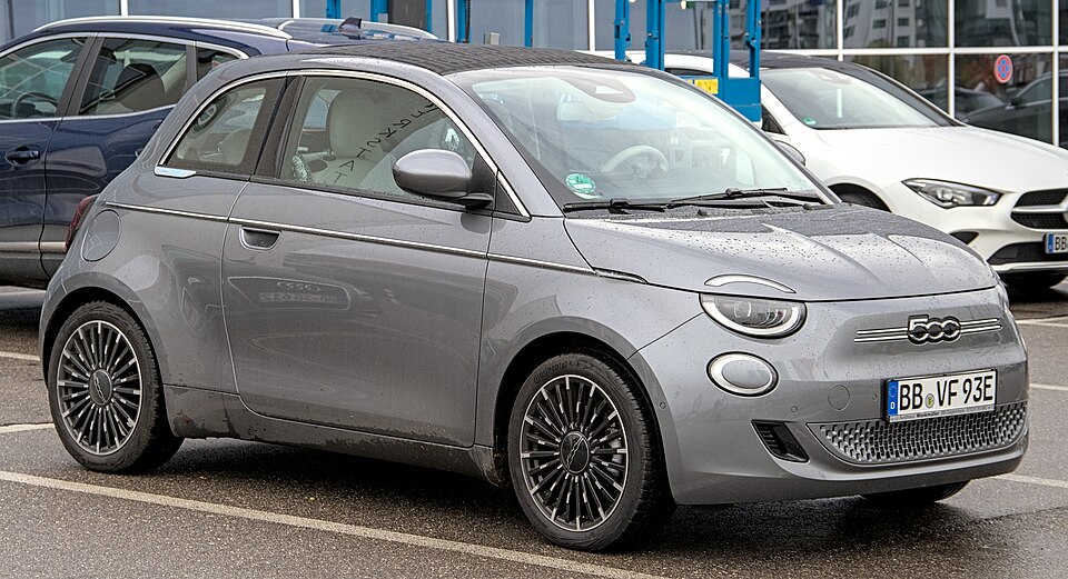 Fiat 500e Cabrio 2020 IMG 0011 1 1