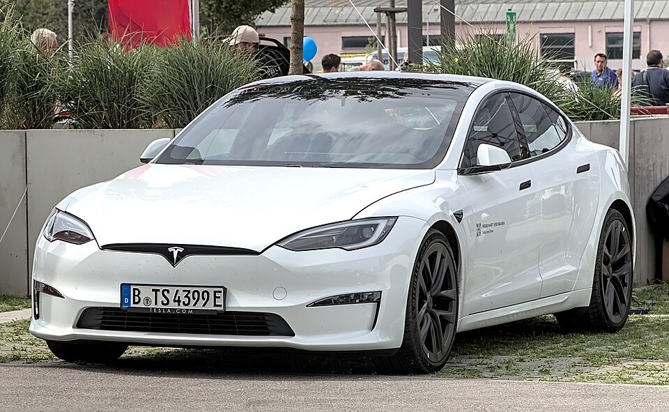 Tesla Model S 2023 Motorworld Munich 1X7A0025 1