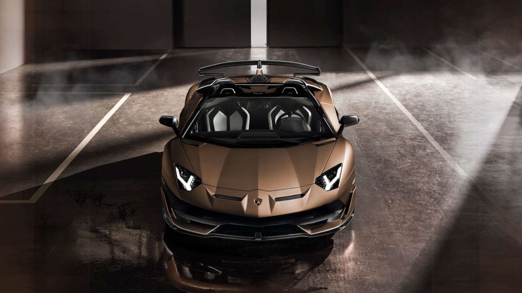 aventatdor