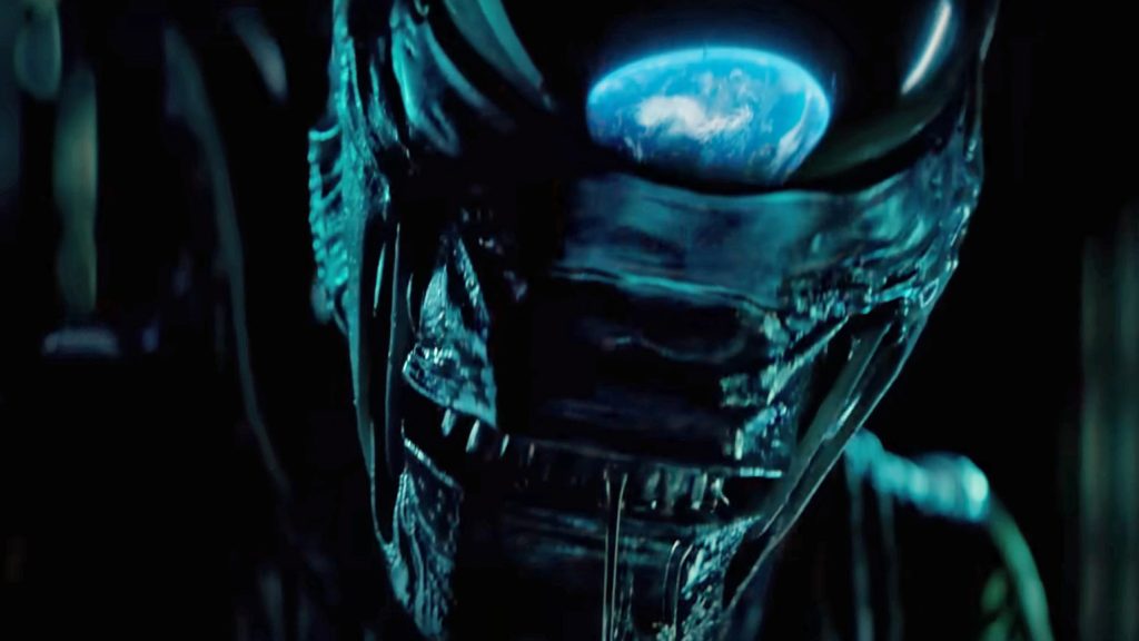 Xenomorphs lander endelig på Jorden i ‘Alien: Earth’ i ny trailer – og det ser brutalt ud