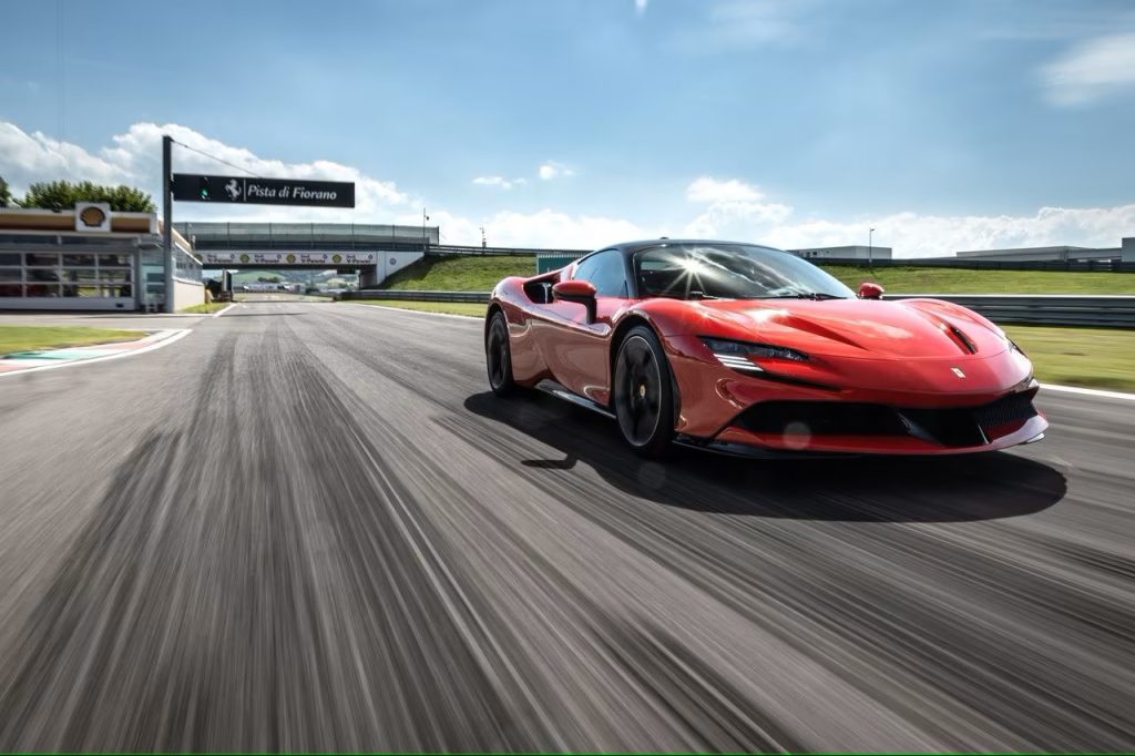 ferrarrii2