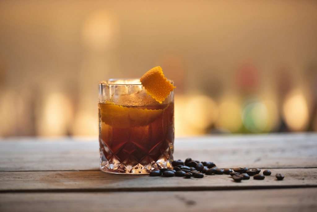 10 af de mest undervurderede whiskyflasker du kan få fingrene i