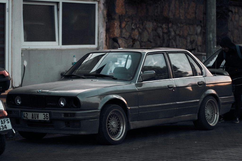 pexels atahandemir 15098023