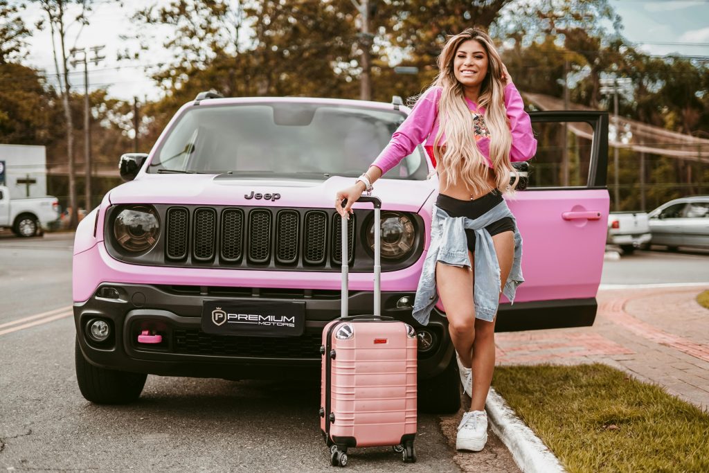 pexels dimkidama 14428192