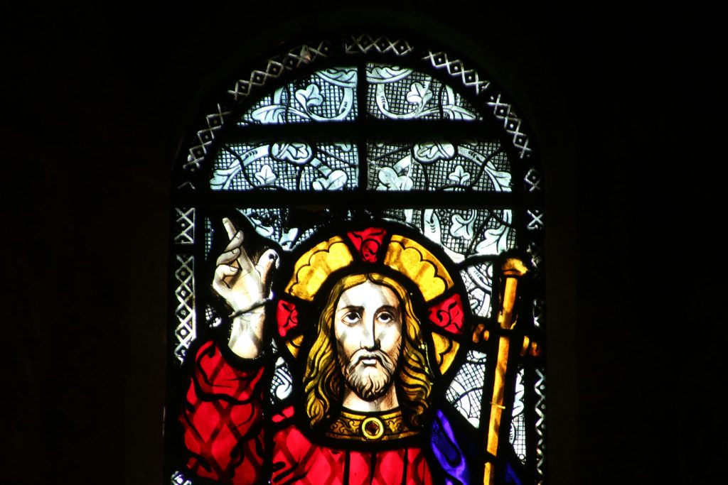Jesus vs. videnskaben: Ny forskning kan vælte en af kristendommens største fortællinger
