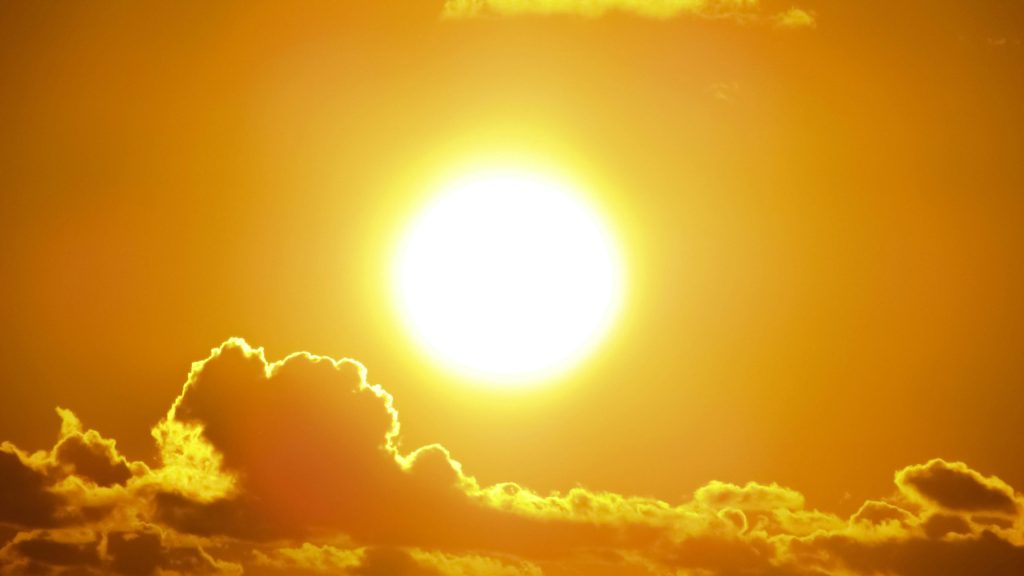 Din hjerne elsker det her simple morgenritual: og du gør det (sikkert) ikke