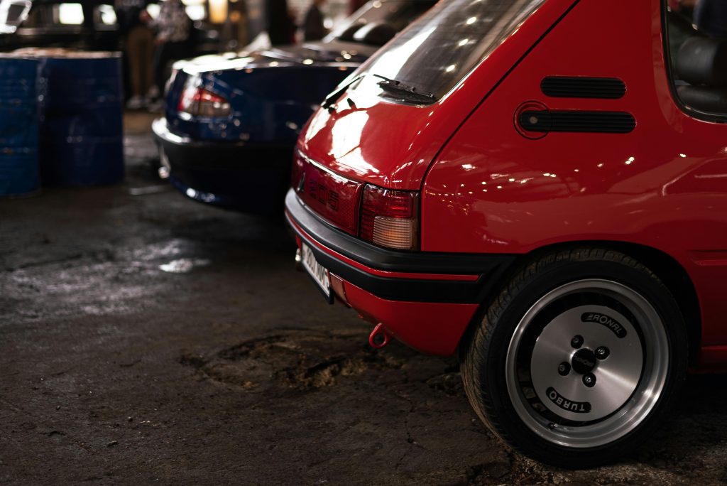 pexels vadutskevich 13574786