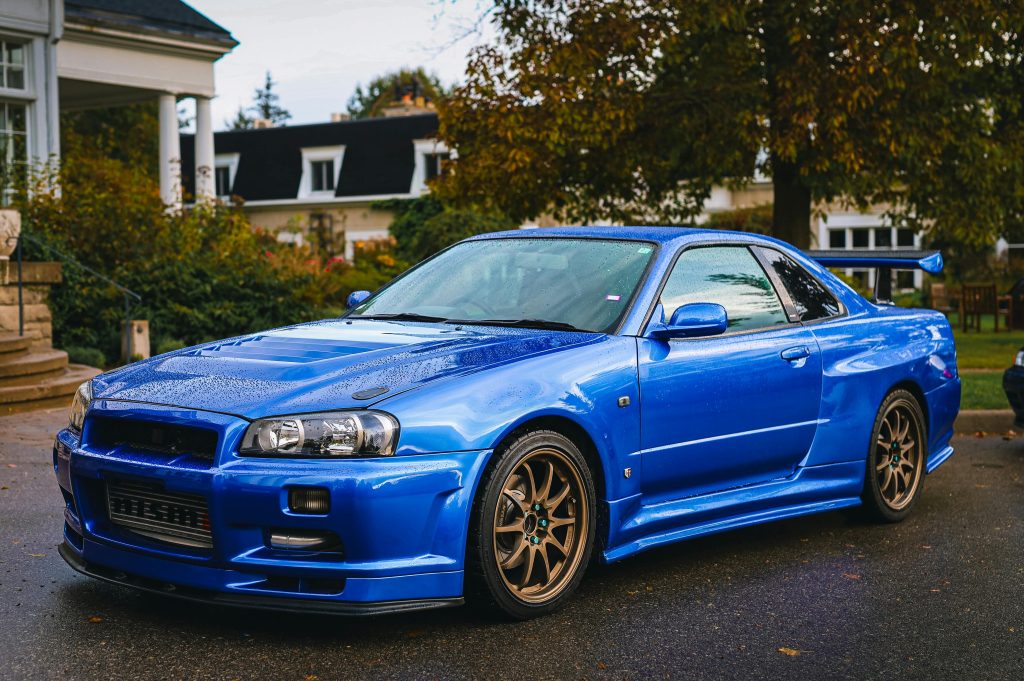 pexels wavyvisuals 377312923 18818905