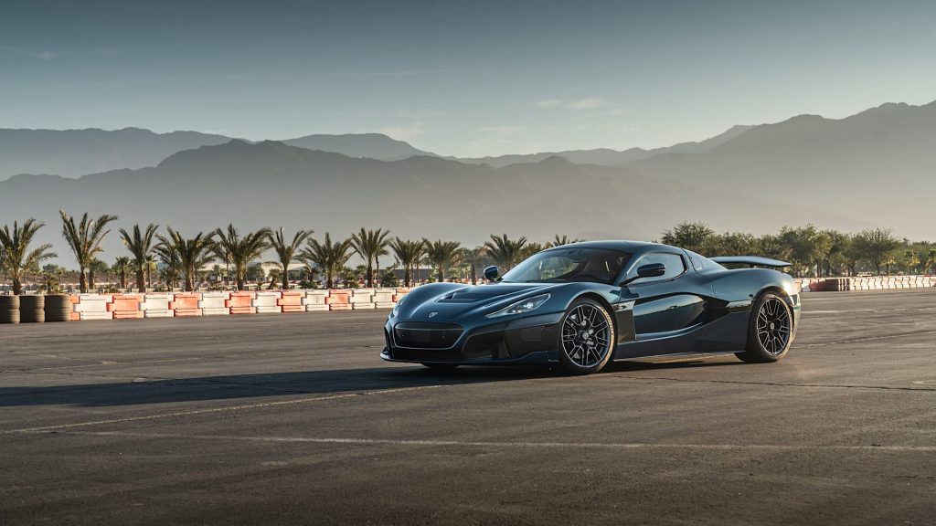 rimacc