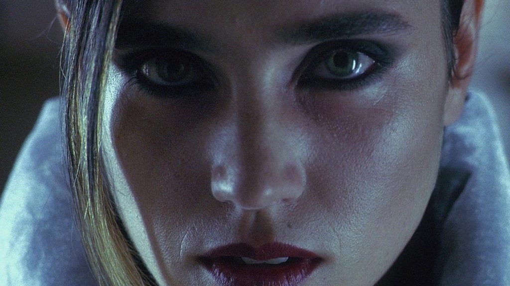 10 film du burde se igen, fordi du var for ung første gang