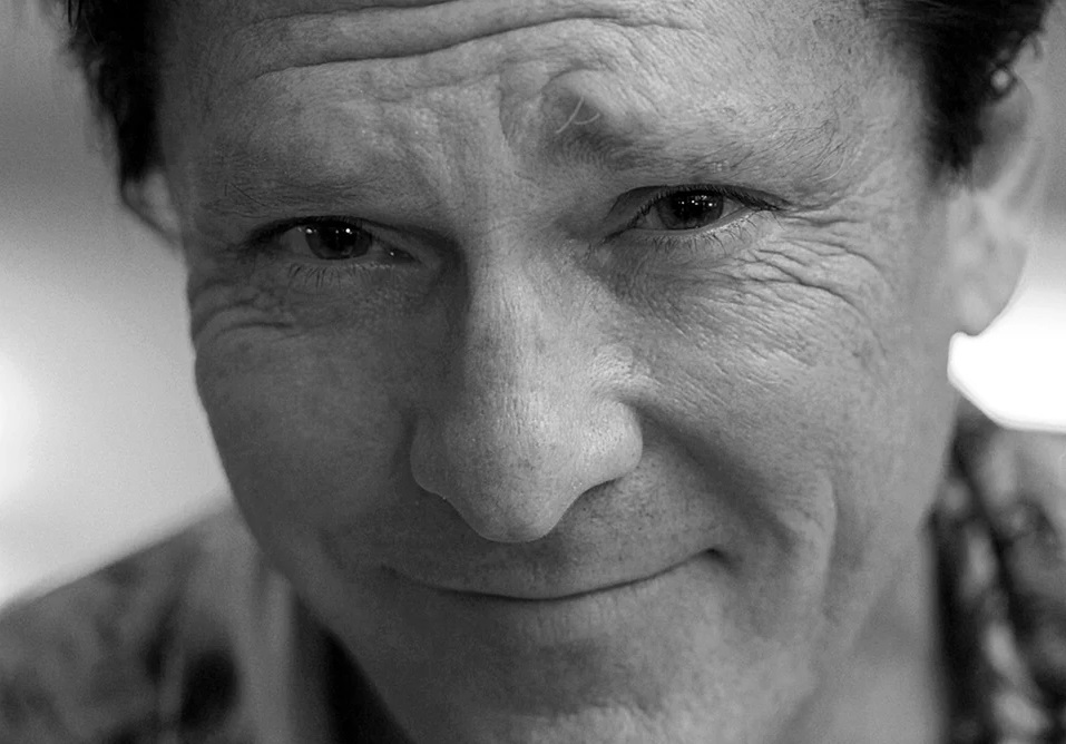En cowboy er redet ud i solnedgangen: Michael Madsen (1958–2025)