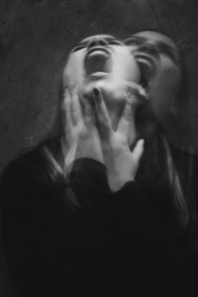pexels gabrielacheloni 4421308