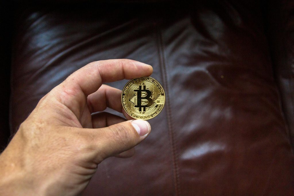 Så meget er en investering i Bitcoin i 2011 blevet til i 2025