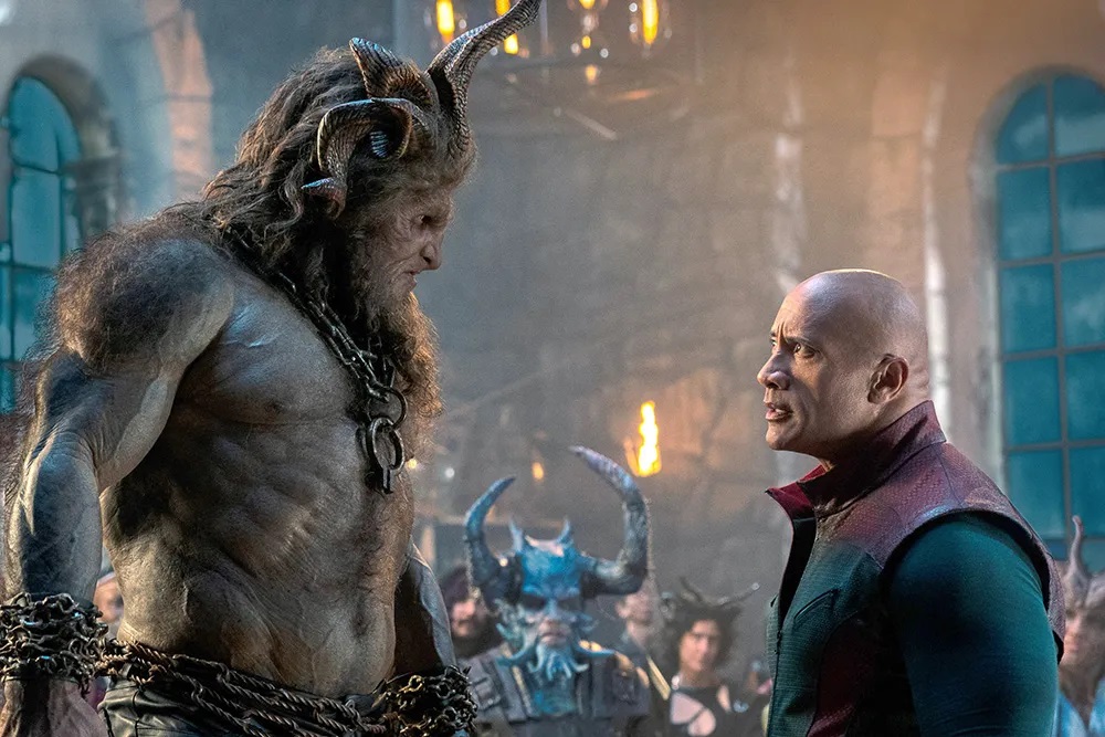 De 10 mest sete Netflix-film nogensinde – ifølge Netflix selv