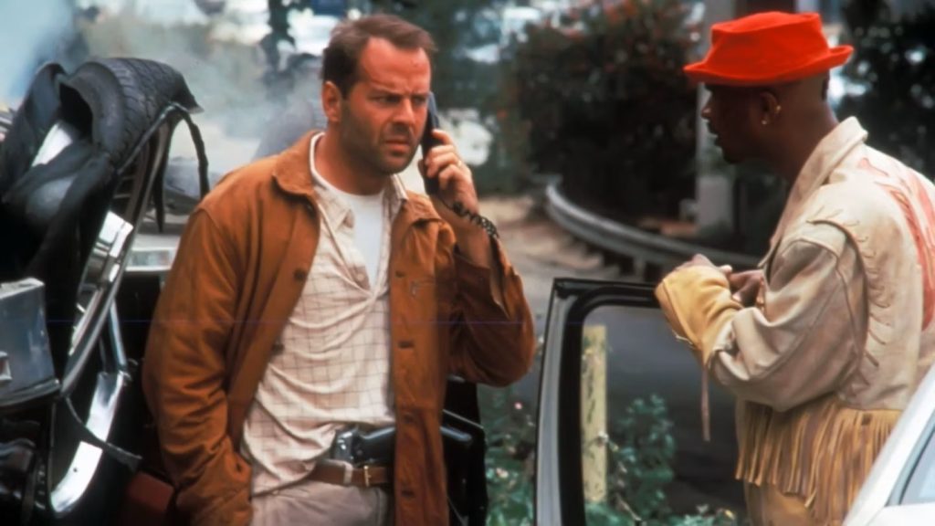 De mest undervurderede film fra 90’erne du (måske) aldrig har set