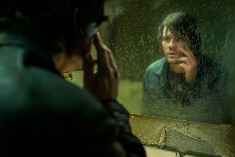 Første teaser til Return to Silent Hill vækker de gamle mareridt til live