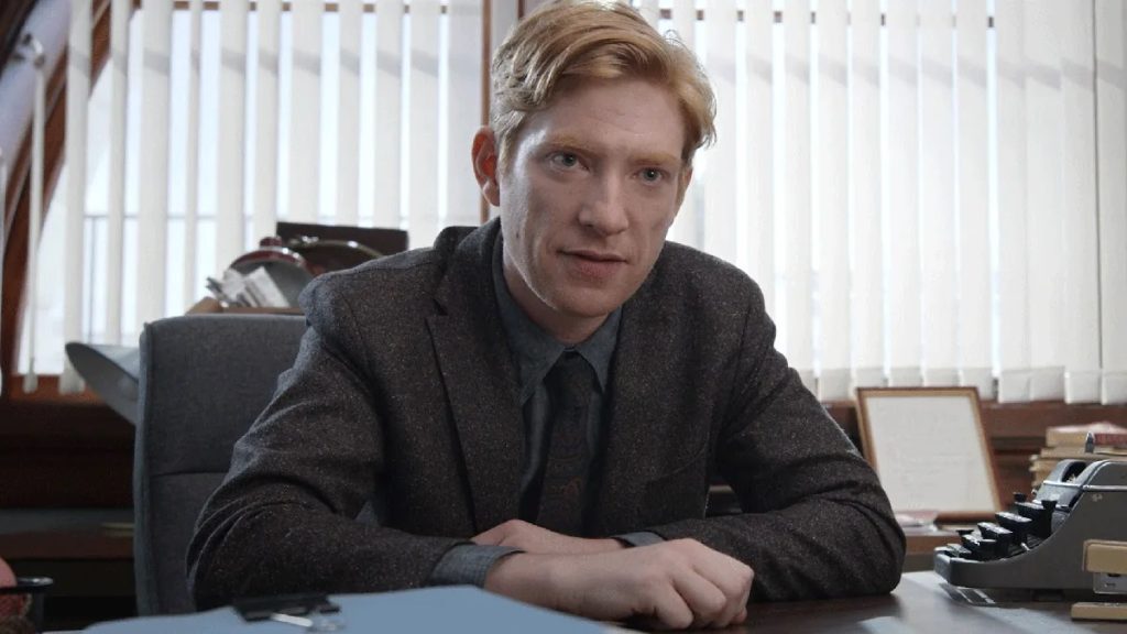 Første trailer til ‘The Paper’: spinoffen til ‘The Office’ er landet