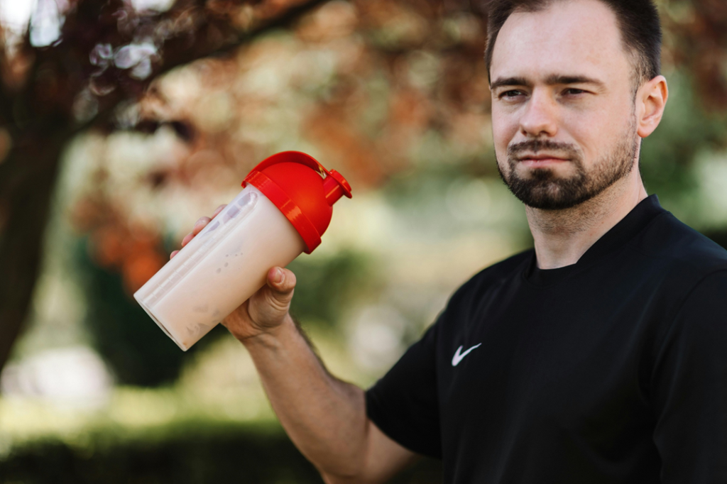 Proteinmyten, der bliver ved med at leve – og hvorfor du roligt kan glemme den